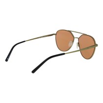 Lunettes de soleil Unisexe Serengeti SS555002