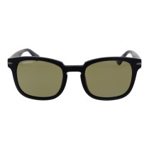 Lunettes de soleil Unisexe Serengeti SS575007 ETHAN