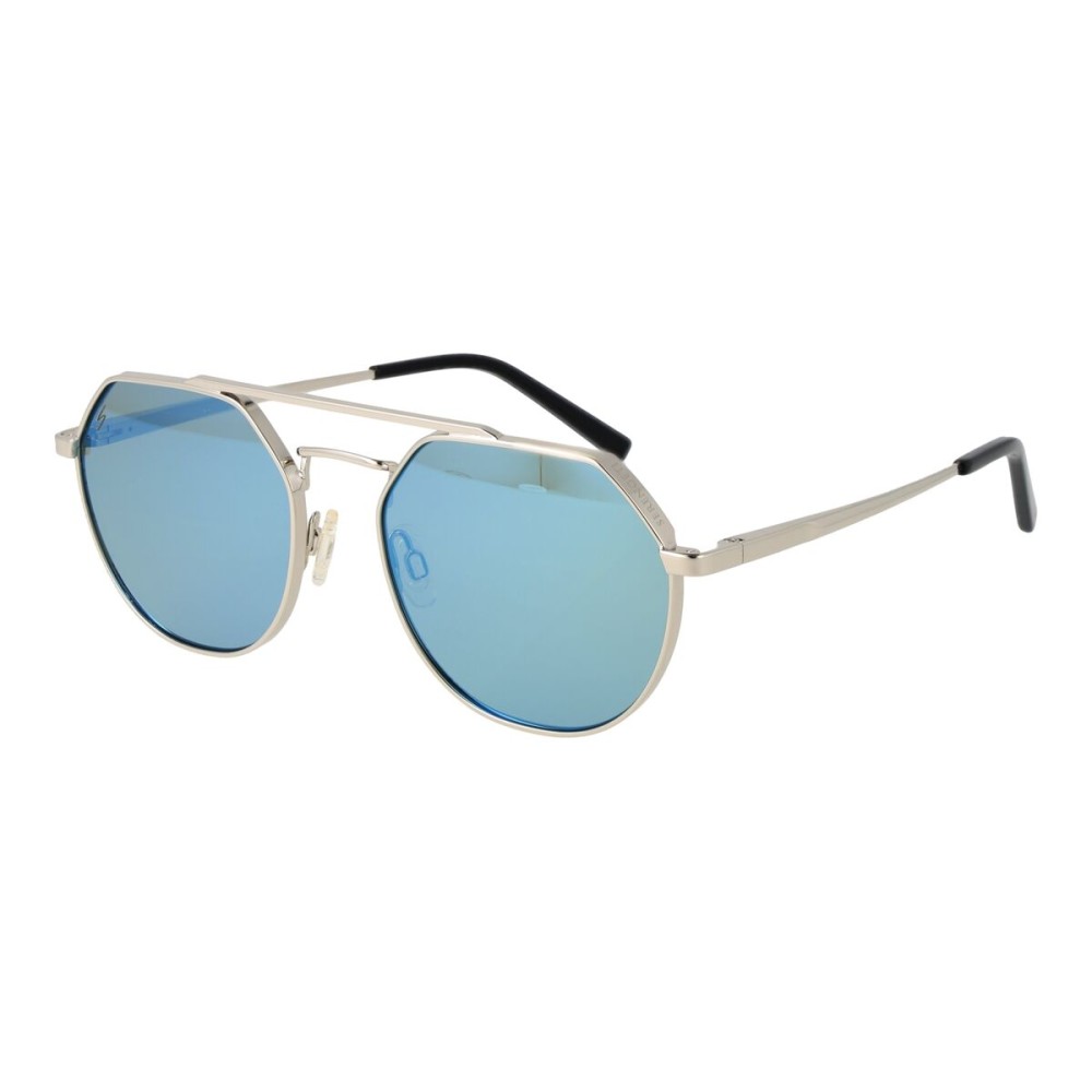 Lunettes de soleil Unisexe Serengeti SS533004 SHELBY