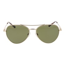 Lunettes de soleil Unisexe Serengeti SS599005 PETE