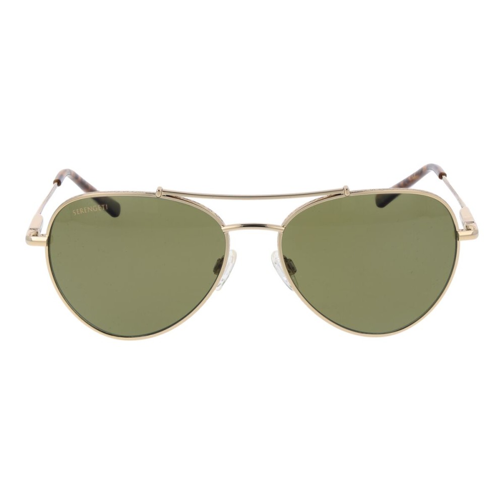 Lunettes de soleil Unisexe Serengeti SS599005 PETE