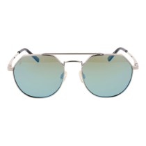 Lunettes de soleil Unisexe Serengeti SS533004 SHELBY