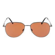 Lunettes de soleil Homme Serengeti SS543006 HAYWOOD