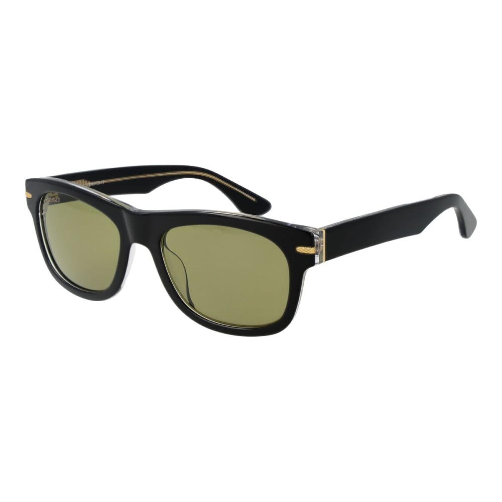 Lunettes de soleil Unisexe Serengeti SS549005 FOYT