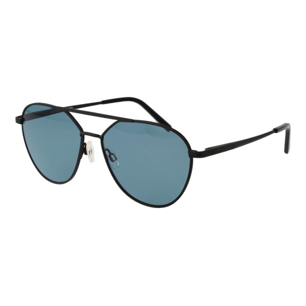 Lunettes de soleil Unisexe Serengeti SS555003