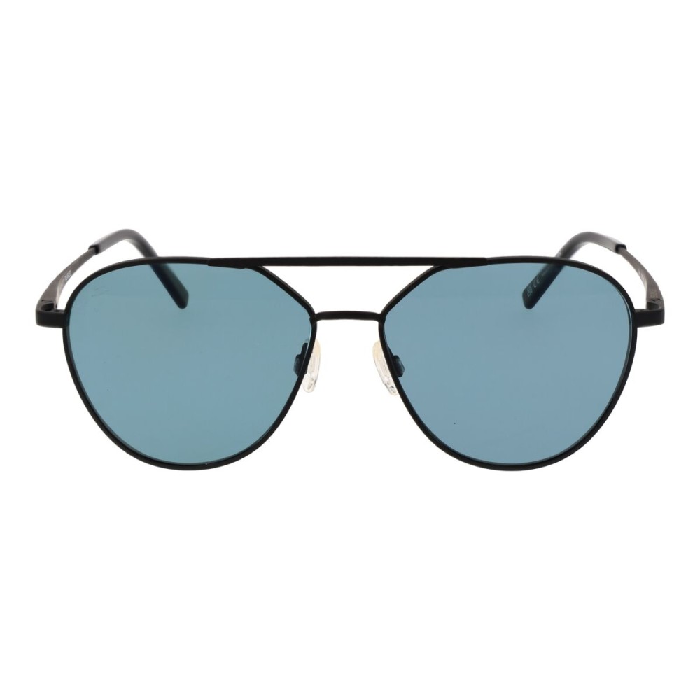 Lunettes de soleil Unisexe Serengeti SS555003