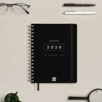 Diary Finocam