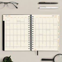 Diary Finocam