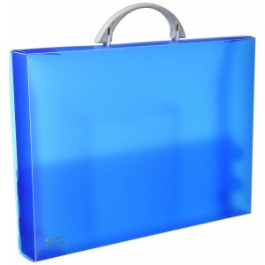 Laptoptasche Grafoplas
