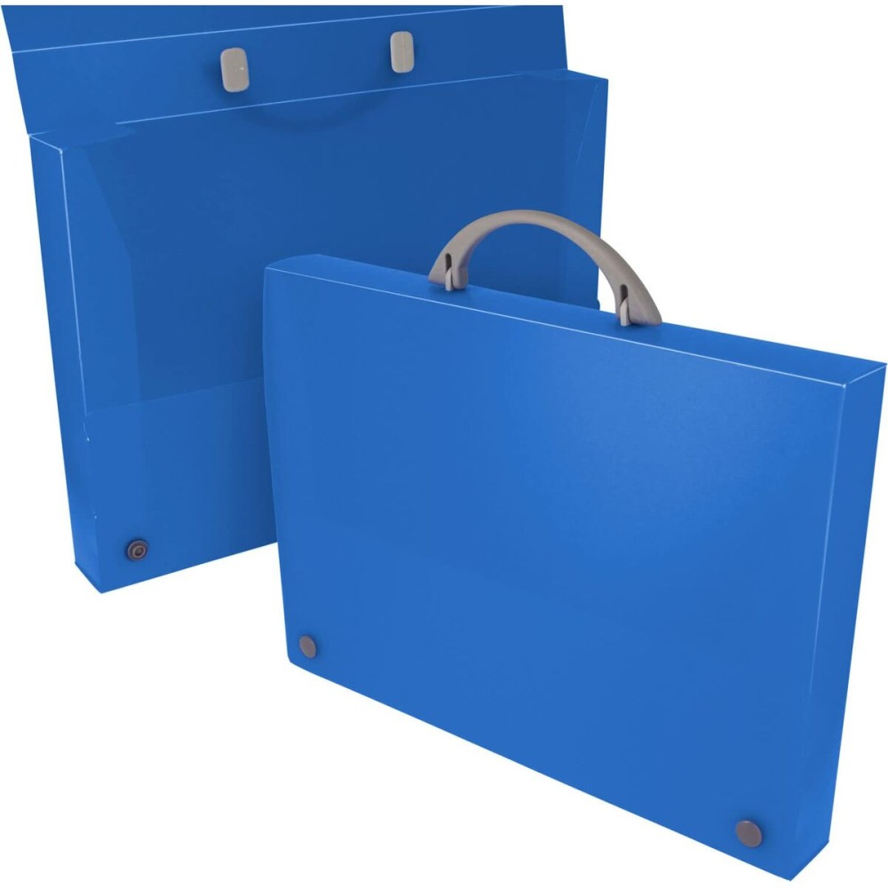 Laptoptasche Grafoplas