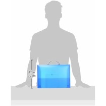 Laptoptasche Grafoplas