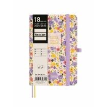 Diary Finocam