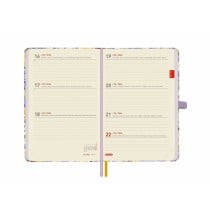 Diary Finocam