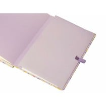 Agenda Finocam