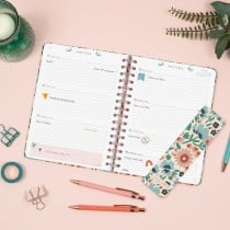Diary Finocam