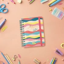 Diary Finocam