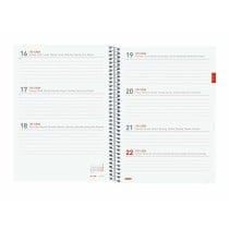Diary Finocam