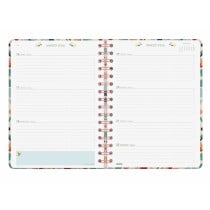 Diary Finocam