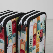 Allzwecktasche Milan
