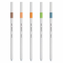 Felt-tip pens Uni-Ball