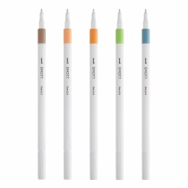 Felt-tip pens Uni-Ball