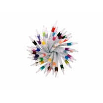 Felt-tip pens Uni-Ball