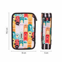 Allzwecktasche Milan