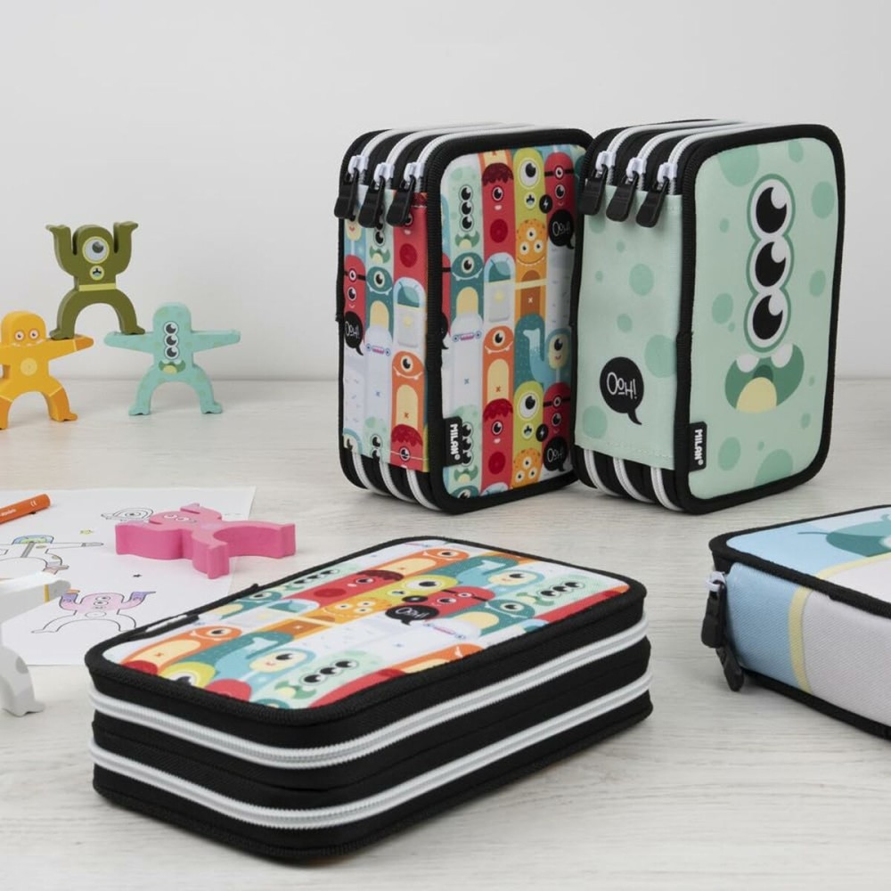 Allzwecktasche Milan