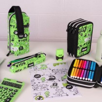 Allzwecktasche Milan