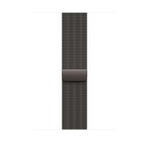 Bracelet à montre Apple MXMT3ZM/A