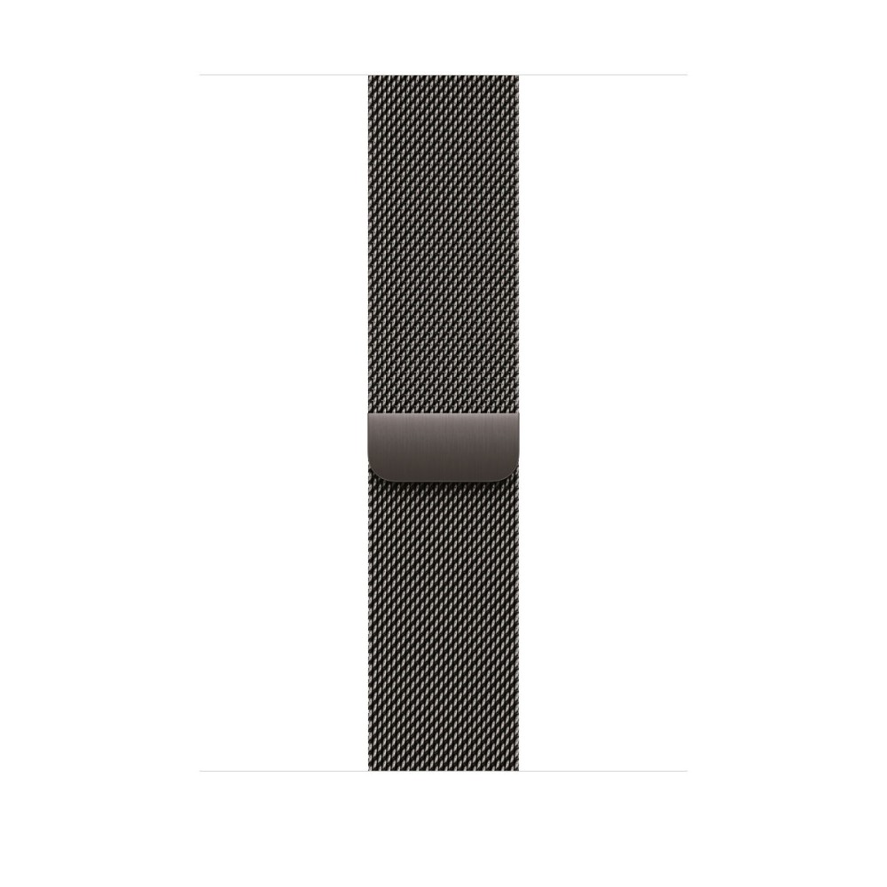 Bracelet à montre Apple MXMT3ZM/A