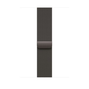 Bracelet à montre Apple MXMT3ZM/A