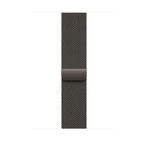 Watch Strap Apple MXMT3ZM/A