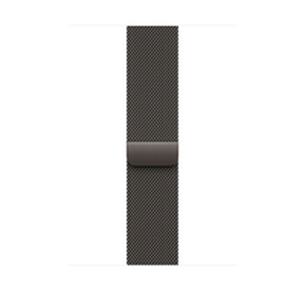 Bracelet à montre Apple MXMT3ZM/A