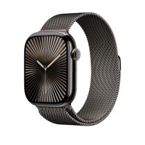 Bracelet à montre Apple MXMT3ZM/A