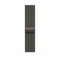 Bracelet à montre Apple MXMT3ZM/A