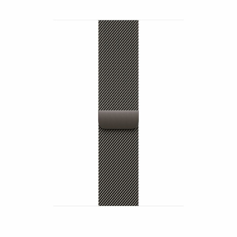 Bracelet à montre Apple MXMT3ZM/A
