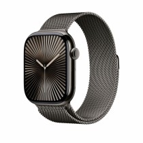 Bracelet à montre Apple MXMT3ZM/A