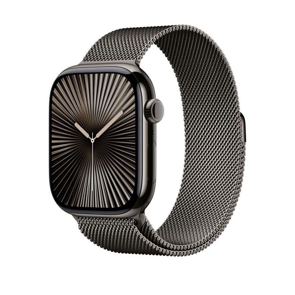 Bracelet à montre Apple MXMT3ZM/A