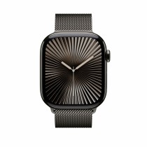 Bracelet à montre Apple MXMT3ZM/A
