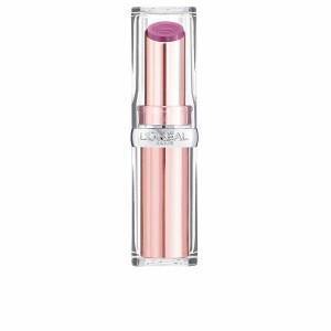 Lippenstift L'Oreal Make Up COLOR RICHE 3,8 g