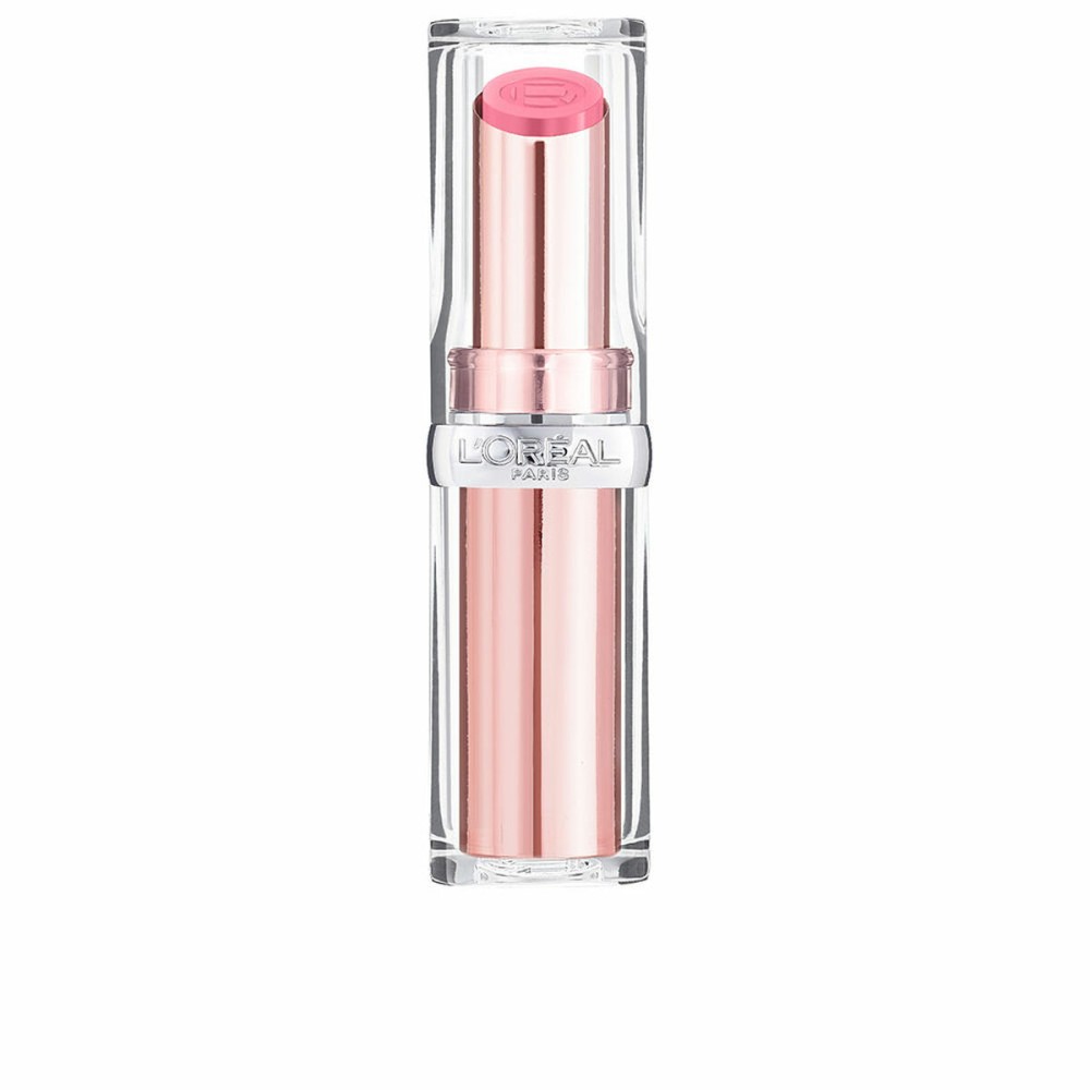 Lipstick L'Oreal Make Up COLOR RICHE 3,8 g