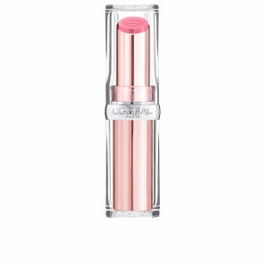 Lippenstift L'Oreal Make Up COLOR RICHE 3,8 g