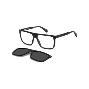 Lunettes de soleil Homme Polaroid PLD 6230_CS