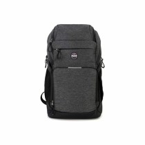 Housse pour ordinateur portable Port Designs