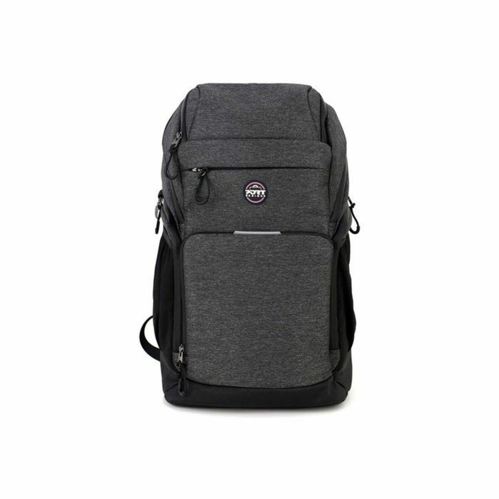 Housse pour ordinateur portable Port Designs