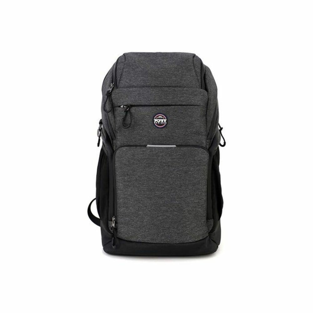 Laptoptasche Port Designs