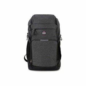 Housse pour ordinateur portable Port Designs