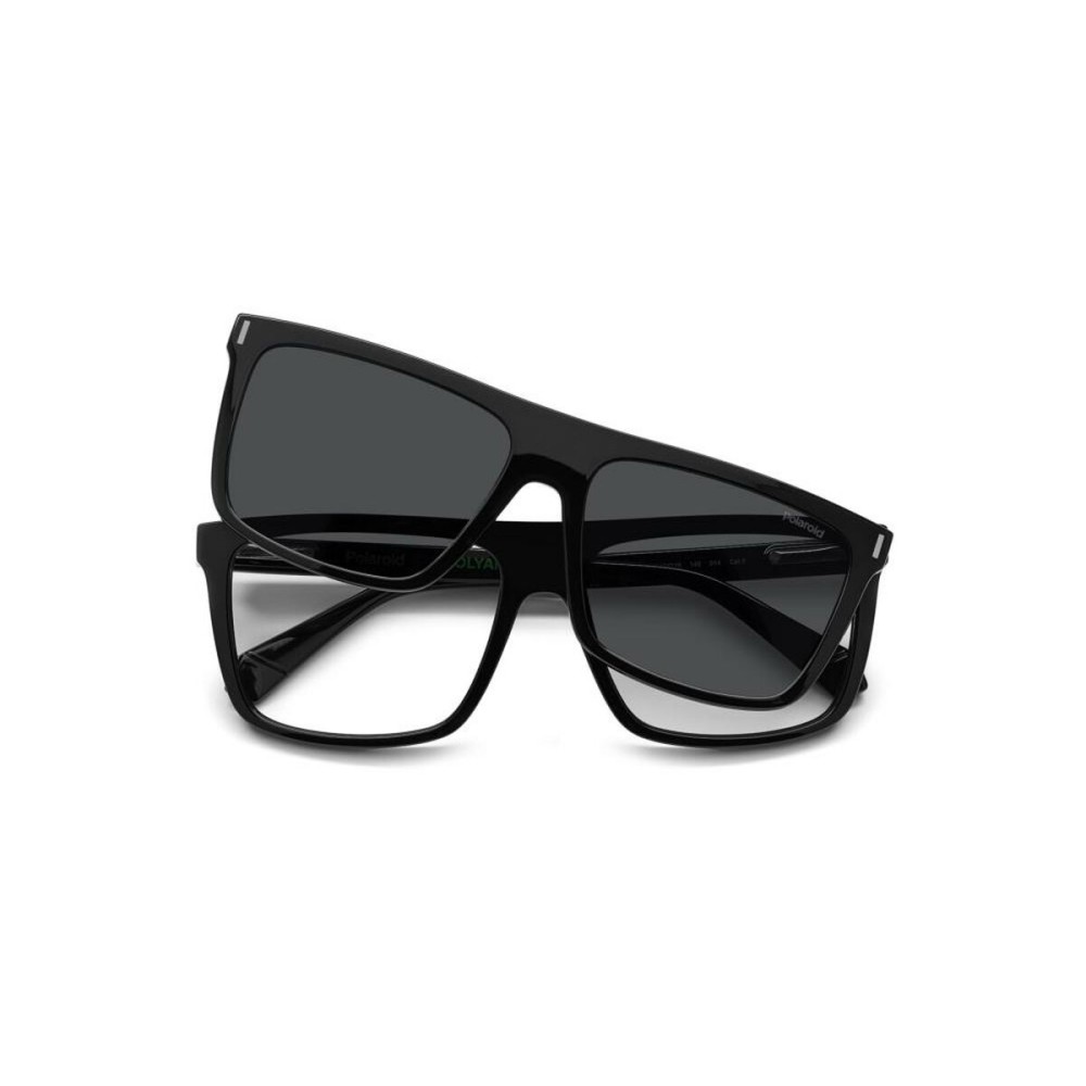 Lunettes de soleil Homme Polaroid PLD 6230_CS
