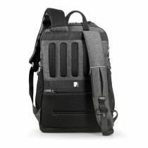 Housse pour ordinateur portable Port Designs